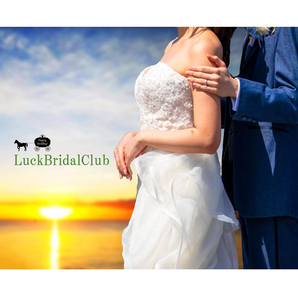 Luck Bridal Club