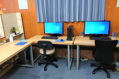 たんぽぽパソコン教室