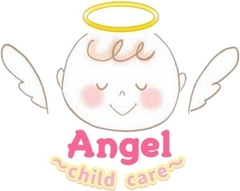 Angel～child care～