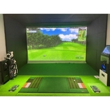 YAMATO GOLF STUDIO