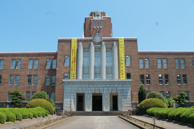 NHK文化センター 水戸教室