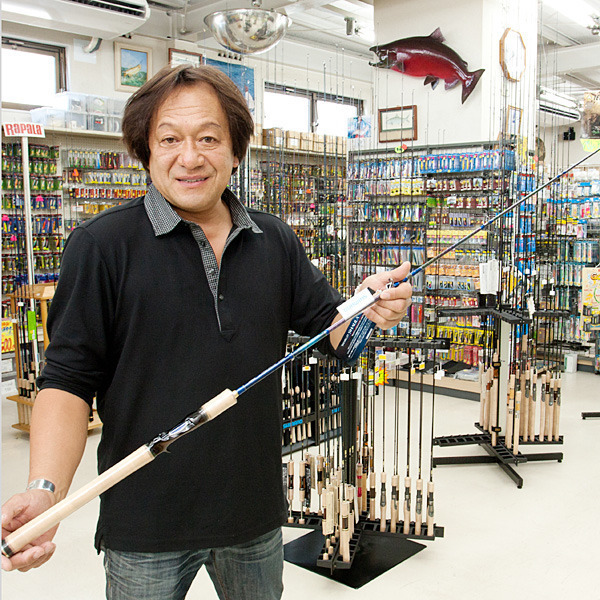 釣具が通販できます釣具セット釣具