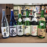 石井酒店