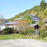 湯の網温泉 鹿の湯松屋