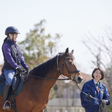 乗馬クラブ クレイン栃木