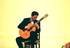 田所クラシックギター教室