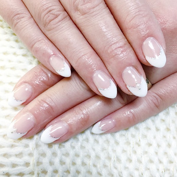 Nail Salon シュエット 水戸市千波町 ネイルサロン いばナビ