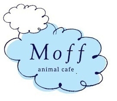 MOFF animal cafeイーアスつくば店