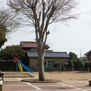神平児童公園