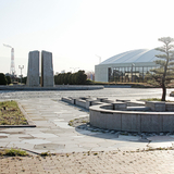 海浜運動公園