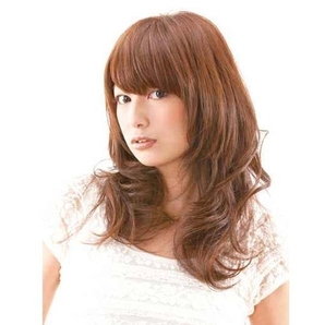 Samanea Saman HAIR SALON 牛久店