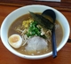 特選味噌ラーメン