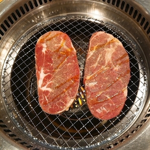 焼肉きんぐ 土浦店 口コミ 評価 土浦市真鍋 焼肉 いばナビ