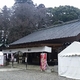 常磐神社