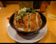ﾊﾟｲﾀﾝ排骨麺