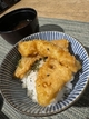 天丼