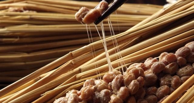 水戸名物「納豆」を食べよう！水戸で納豆料理が食べられるお店