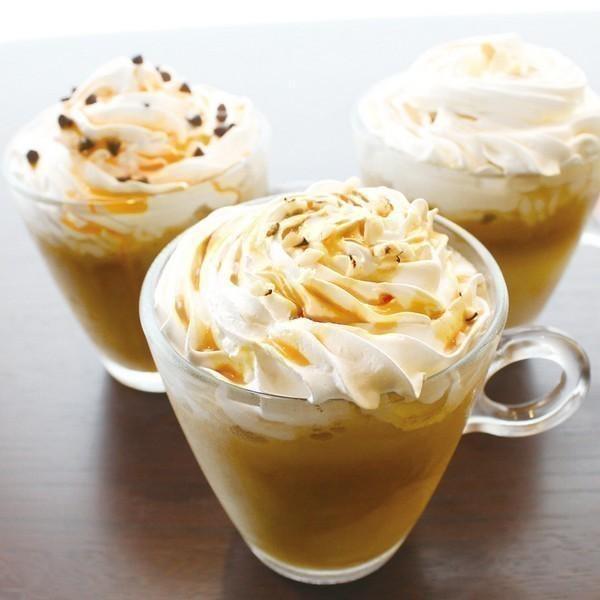CAFE ラパン