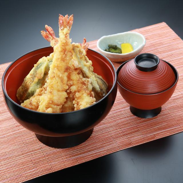 旬菜酒房 蕎麦切り もとしろ