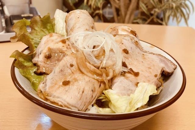 パークハウス陽陽