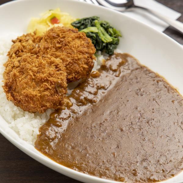 Coocy(つくば市)