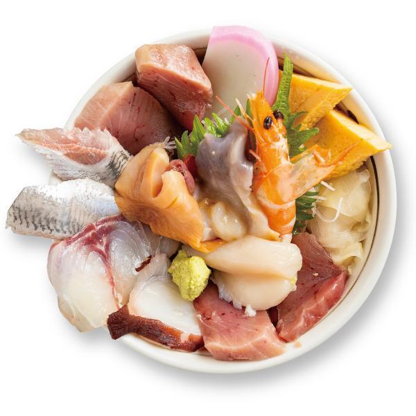 味ごよみ 宮田