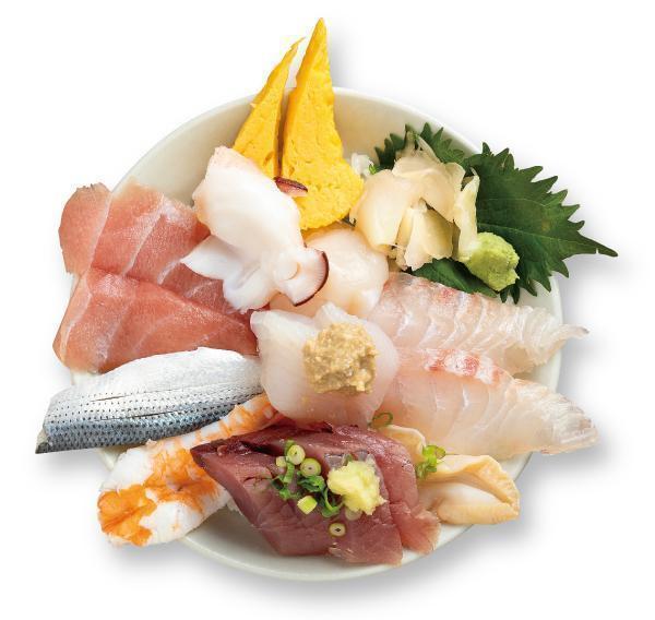 湊めし 村上