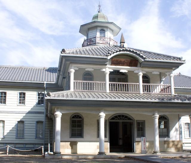茨城県民の日 割引 無料 茨城県立歴史館