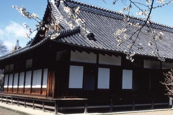 茨城県民の日 入館 無料 弘道館