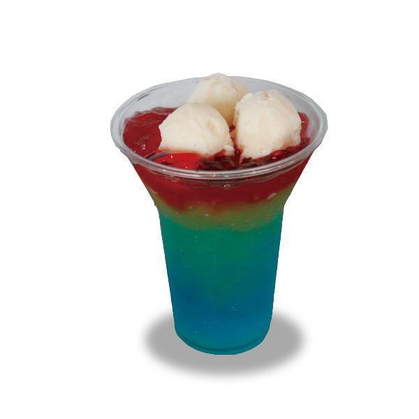 アクアワールド 大洗 茨城 カフェ ドリンク
