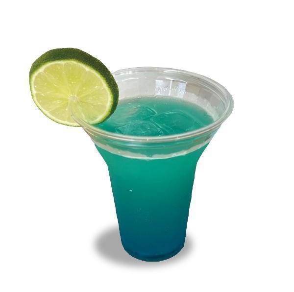 アクアワールド 大洗 茨城 カフェ ドリンク