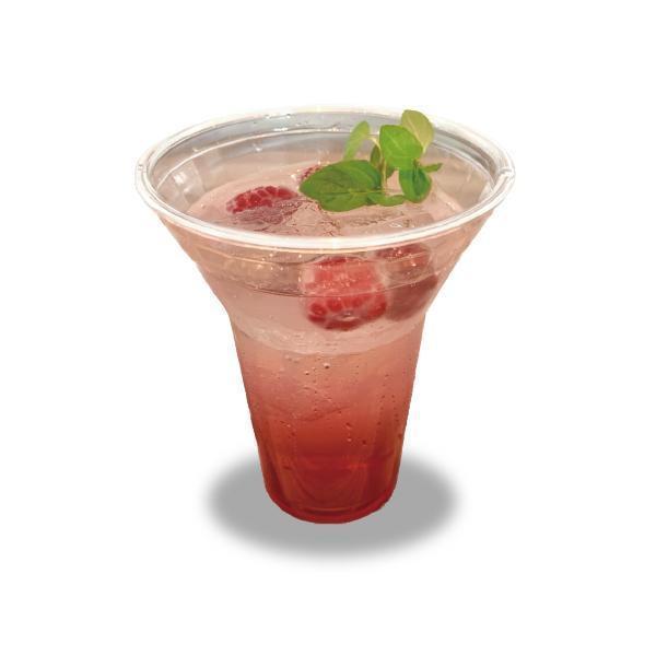 アクアワールド 大洗 茨城 カフェ ドリンク