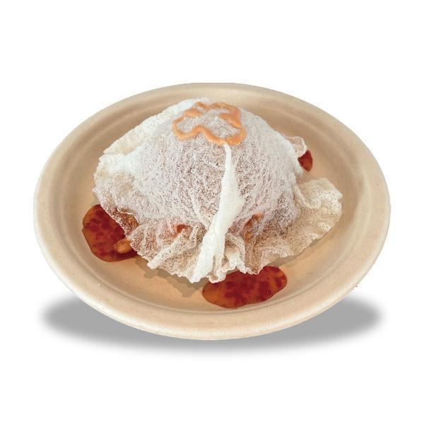 アクアワールド 大洗 茨城 カフェ メニュー