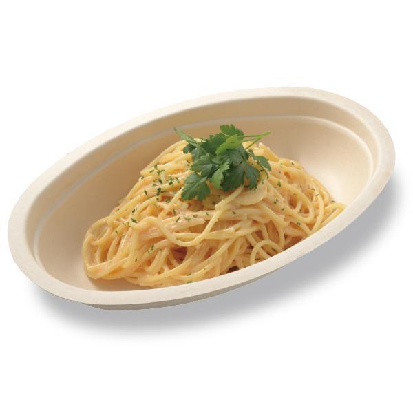 アクアワールド 大洗 茨城 カフェ メニュー