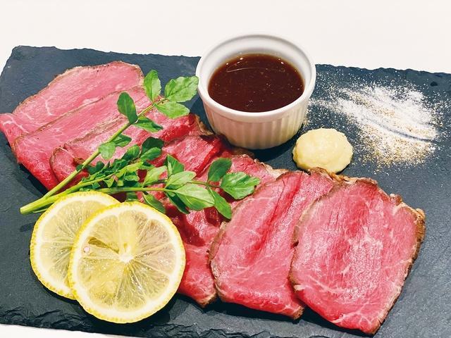 肉バル Kidult
