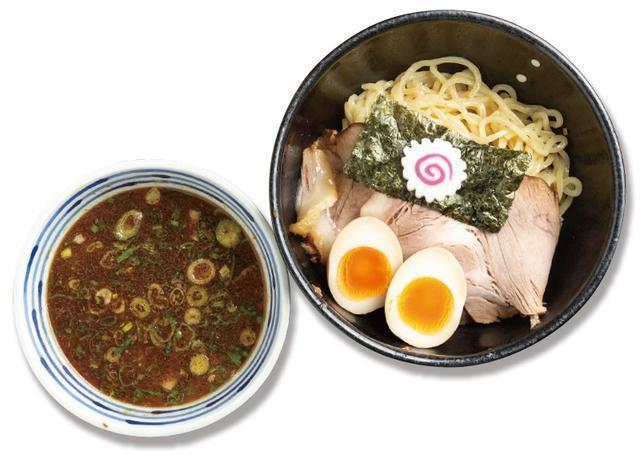 麺屋 渡来人