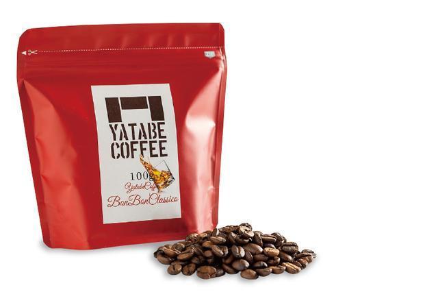YATABE COFFEE