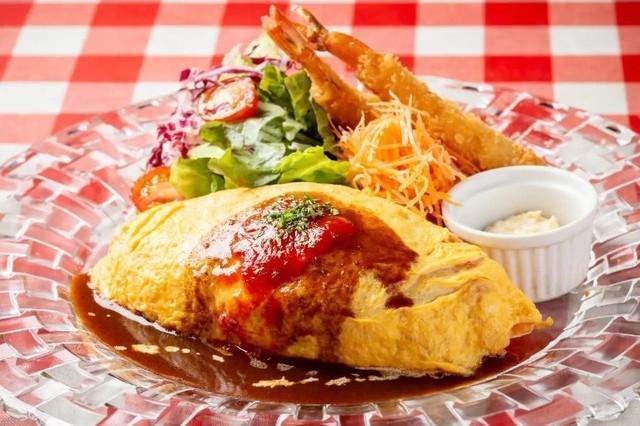ウエストハウス本店
