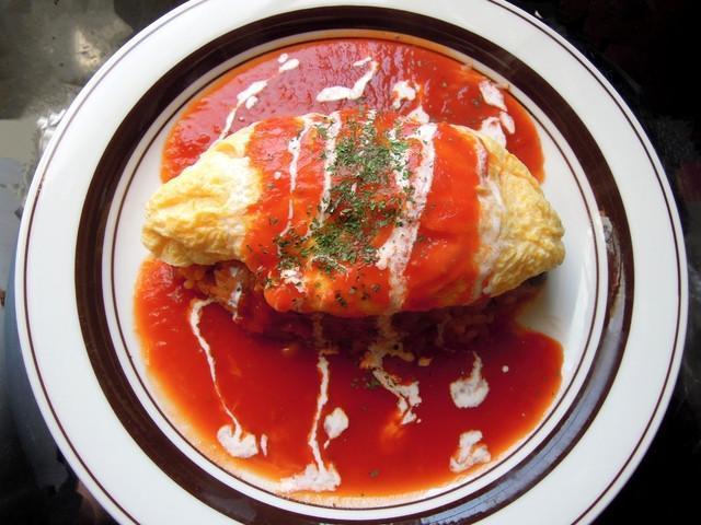 ステーキハウス 白耳蟻館
