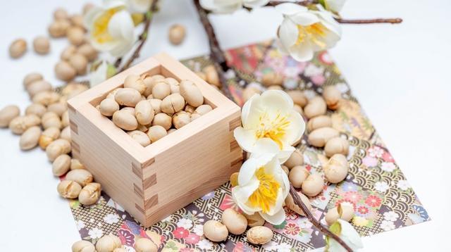 鬼は～外！福は～内！茨城県内の『節分祭』2025