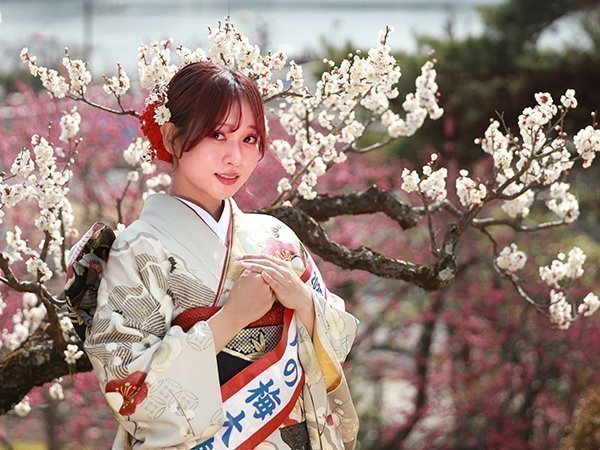 第79回大撮影会と写真コンテスト