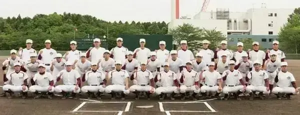 常総学院高校 佐々木監督の高校野球にかけるゆるぎない想い