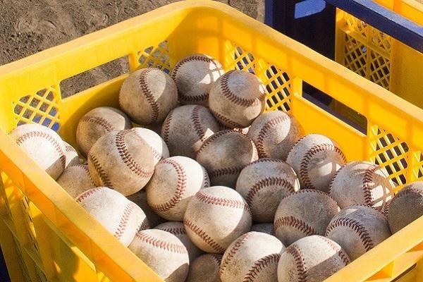 目指せ！甲子園 茨城県大会～県大会にかける高校球児たち～