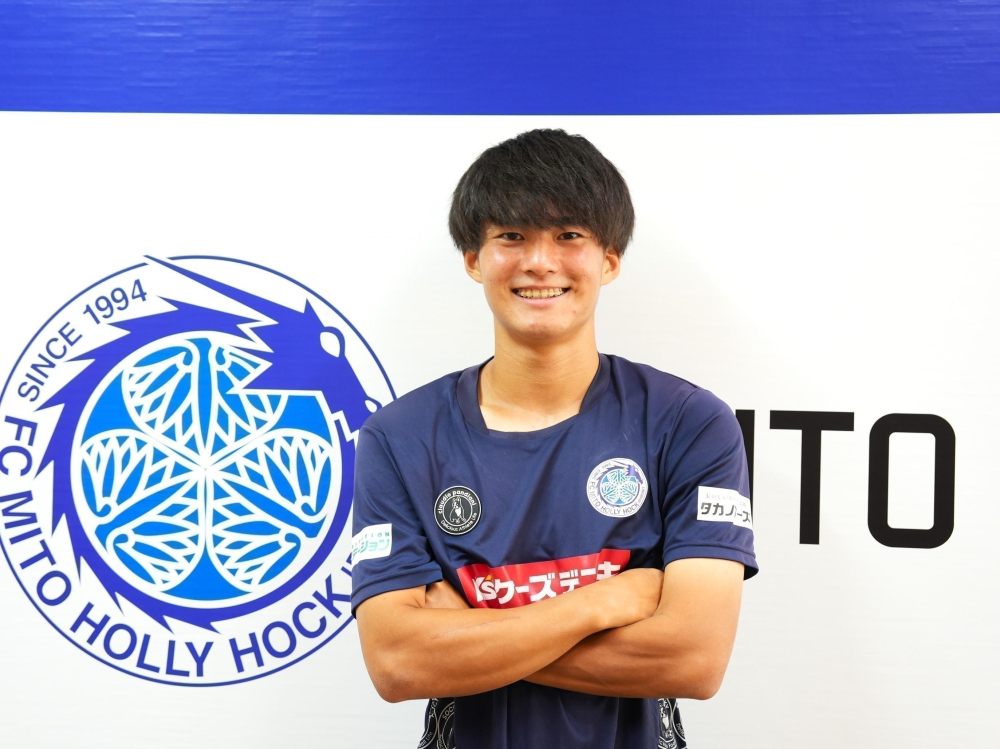 齋藤俊輔選手 インタビュー