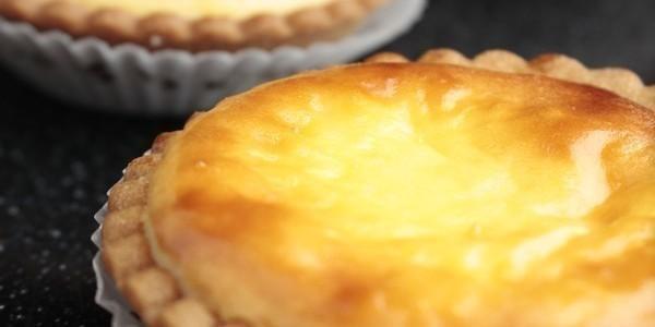 つくば ケーキ ちーずタルト チーズ