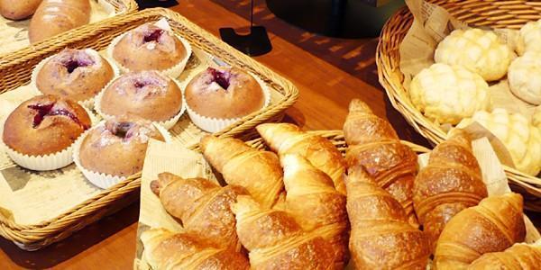 つくば市で人気のパンのお店8選