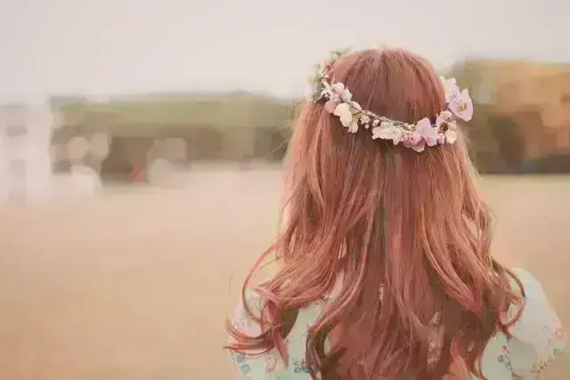 水戸市でカラーがおすすめのヘアサロン