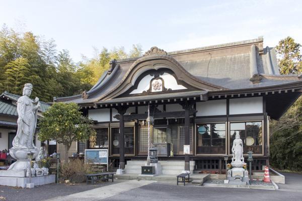 蓮光寺