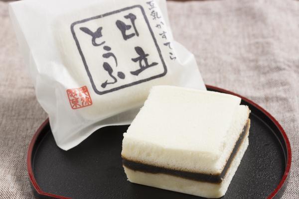 お菓子処 たきや