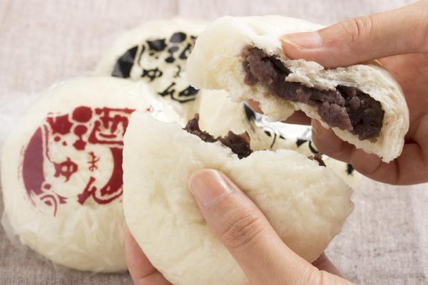 御菓子司 かの子や